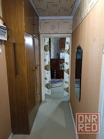 Сдается 3 х квартира на Мирном,Туполева Донецк - изображение 4