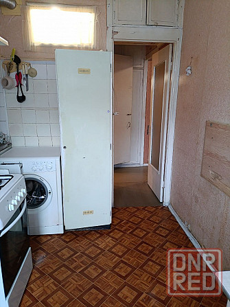 Сдается 3 х квартира на Мирном,Туполева Донецк - изображение 6