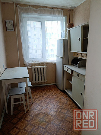 Сдается 3 х квартира на Мирном,Туполева Донецк - изображение 5