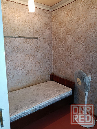Сдается 3 х квартира на Мирном,Туполева Донецк - изображение 9