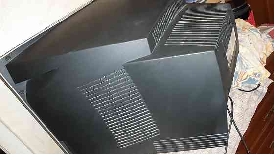 Телевизор Philips Донецк