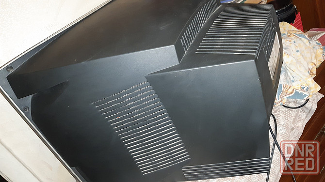 Телевизор Philips Донецк - изображение 2