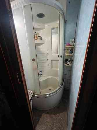 Сдается 2-комнатная квартира Донецк