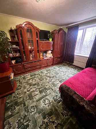 Сдается 2-комнатная квартира Донецк