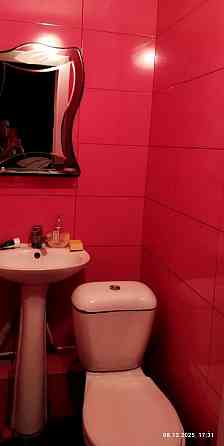 Сдается 2-комнатная квартира Донецк