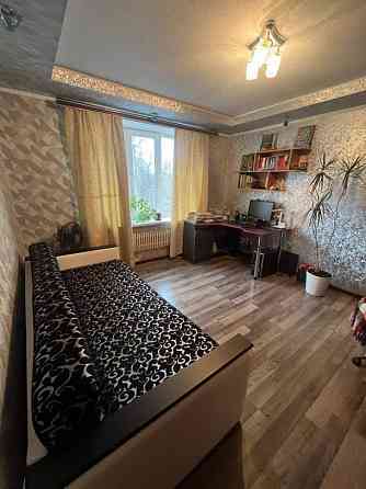 Сдается 2-комнатная квартира Донецк