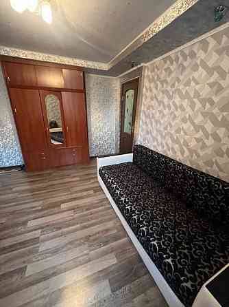 Сдается 2-комнатная квартира Донецк