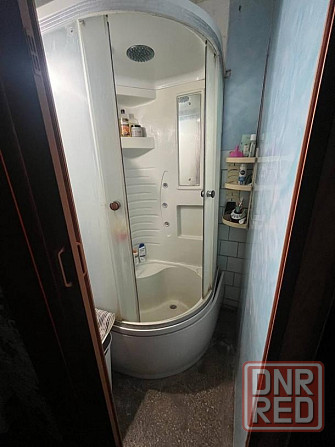 Сдается 2-комнатная квартира Донецк - изображение 2