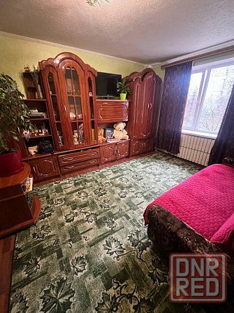 Сдается 2-комнатная квартира Донецк - изображение 5