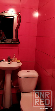 Сдается 2-комнатная квартира Донецк - изображение 1