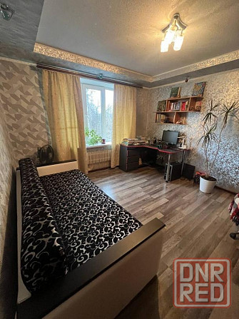 Сдается 2-комнатная квартира Донецк - изображение 4