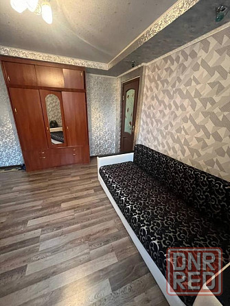 Сдается 2-комнатная квартира Донецк - изображение 3