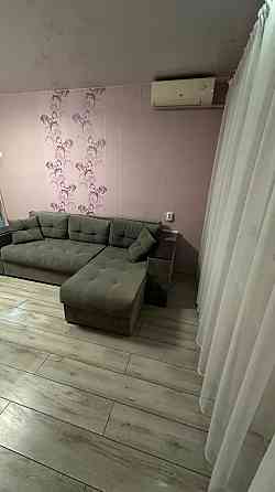 Предлагается к аренде однокомнатная квартира в Киевском районе Донецк
