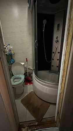 Предлагается к аренде однокомнатная квартира в Киевском районе Донецк