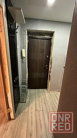 Предлагается к аренде однокомнатная квартира в Киевском районе Донецк - изображение 1