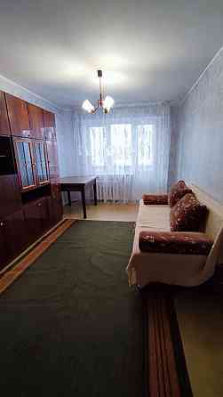 Сдам 2к квартиру на Щетинина, 2/9, Школа. Донецк