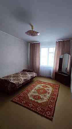 Сдам 2к квартиру на Щетинина, 2/9, Школа. Донецк