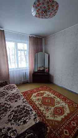 Сдам 2к квартиру на Щетинина, 2/9, Школа. Донецк