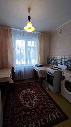 Сдам 2к квартиру на Щетинина, 2/9, Школа. Донецк