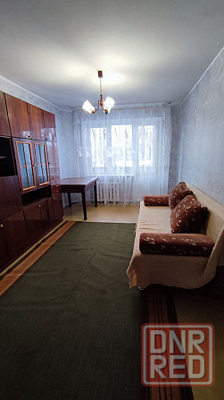 Сдам 2к квартиру на Щетинина, 2/9, Школа. Донецк - изображение 2