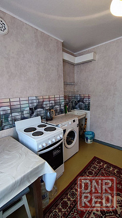 Сдам 2к квартиру на Щетинина, 2/9, Школа. Донецк - изображение 6