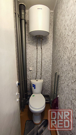 Сдам 2к квартиру на Щетинина, 2/9, Школа. Донецк - изображение 7