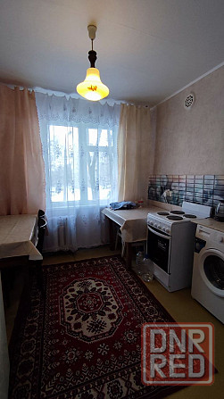 Сдам 2к квартиру на Щетинина, 2/9, Школа. Донецк - изображение 5