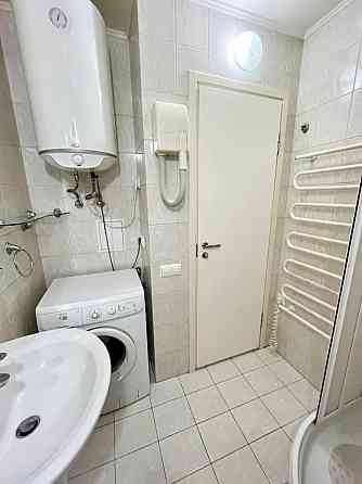 Сдача 1 комнатной квартиры в Пролетарском р-не, ул. раздольная Донецк