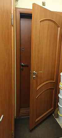 Продажа 2к квартиры в ул.Отважных Буденновском р-не Автоваз Донецк