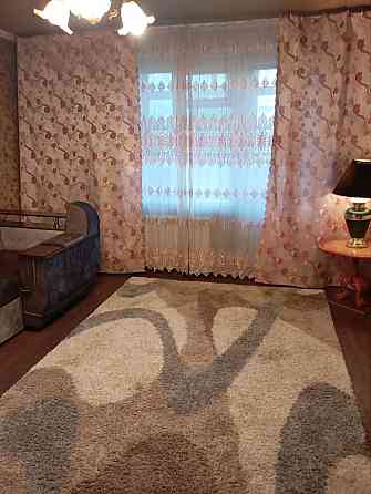 Вода 24/7 Аренда 2х Комнатной Квартиры - Площадь Ленина/ул Челюскинцев - Бойлер - Wi-Fi! Донецк