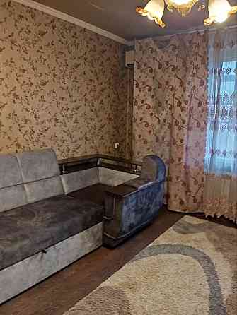 Вода 24/7 Аренда 2х Комнатной Квартиры - Площадь Ленина/ул Челюскинцев - Бойлер - Wi-Fi! Донецк