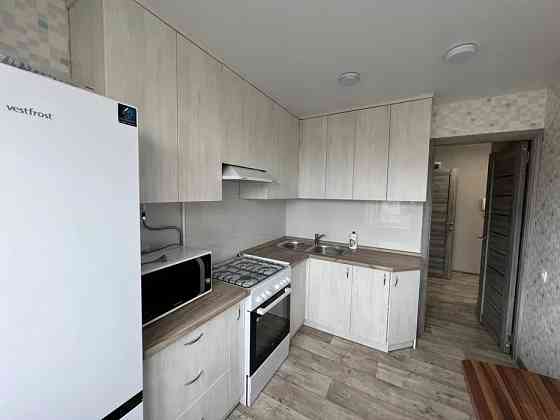 Сдаётся однокомнатная квартира в районе Буденновский, микрорайон цветочный Донецк