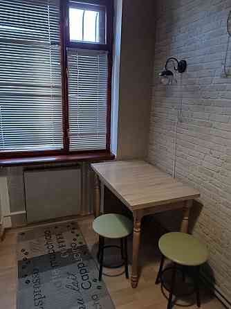 Сдам 2-х комнатную квартиру в Пролетарском районе Донецк