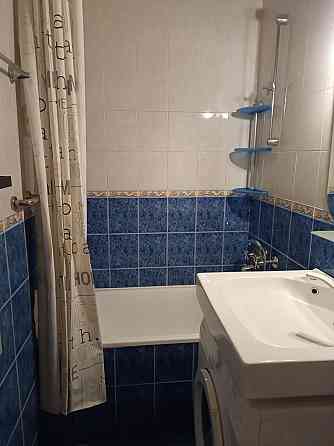 Сдам 2-х комнатную квартиру в Пролетарском районе Донецк