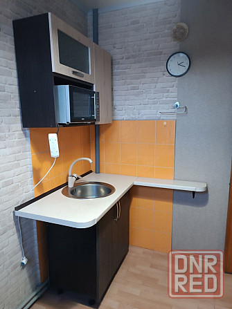 Сдам 2-х комнатную квартиру в Пролетарском районе Донецк - изображение 6