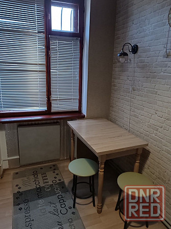 Сдам 2-х комнатную квартиру в Пролетарском районе Донецк - изображение 1