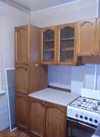 Аренда Чистой 2х Комнатной Квартиры Кировский район - Текстильщик -Ледовый Дворец - Вода Идёт! Донецк