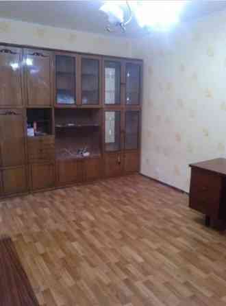 Аренда Чистой 2х Комнатной Квартиры Кировский район - Текстильщик -Ледовый Дворец - Вода Идёт! Донецк