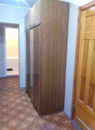 Аренда Чистой 2х Комнатной Квартиры Кировский район - Текстильщик -Ледовый Дворец - Вода Идёт! Донецк