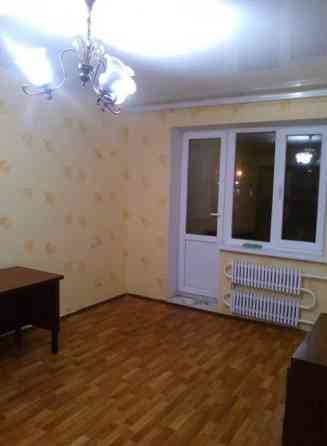 Аренда Чистой 2х Комнатной Квартиры Кировский район - Текстильщик -Ледовый Дворец - Вода Идёт! Донецк