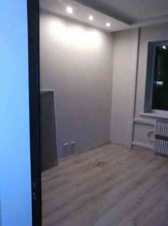 Аренда Чистой 2х Комнатной Квартиры Кировский район - Текстильщик -Ледовый Дворец - Вода Идёт! Донецк