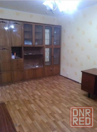 Аренда Чистой 2х Комнатной Квартиры Кировский район - Текстильщик -Ледовый Дворец - Вода Идёт! Донецк - изображение 3