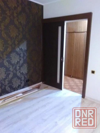 Аренда Чистой 2х Комнатной Квартиры Кировский район - Текстильщик -Ледовый Дворец - Вода Идёт! Донецк - изображение 6