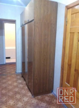 Аренда Чистой 2х Комнатной Квартиры Кировский район - Текстильщик -Ледовый Дворец - Вода Идёт! Донецк - изображение 4