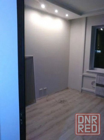 Аренда Чистой 2х Комнатной Квартиры Кировский район - Текстильщик -Ледовый Дворец - Вода Идёт! Донецк - изображение 5