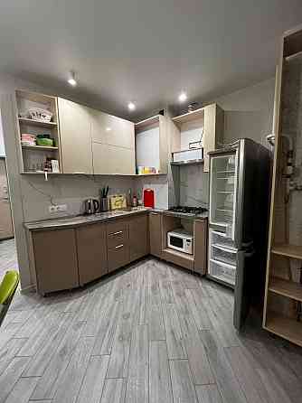 Сдается квартира в Пролетарском районе Донецк