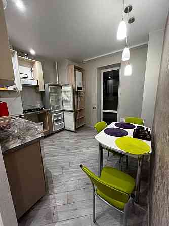 Сдается квартира в Пролетарском районе Донецк