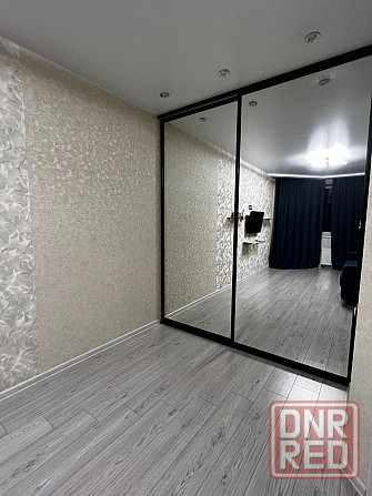 Сдается квартира в Пролетарском районе Донецк - изображение 7