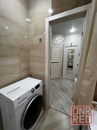 Сдается квартира в Пролетарском районе Донецк - изображение 8