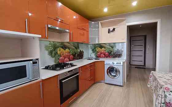 Сдам квартиру в самом центре Макеевки Макеевка